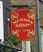 Picture of The Newman Arms