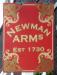 Picture of The Newman Arms