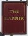 Picture of The Larrik