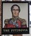 Picture of The Fitzrovia