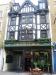 Picture of The Wheatsheaf
