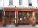 Picture of The Archery Tavern