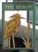 Picture of The Heron