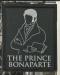 Picture of The Prince Bonaparte