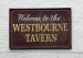 Picture of The Westbourne