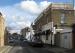 Picture of The Andover Arms