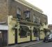 Picture of The Andover Arms
