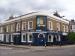 Picture of The Anglesea Arms