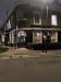 Picture of The Anglesea Arms