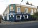 Picture of The Anglesea Arms