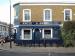 Picture of The Anglesea Arms