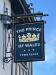 Picture of The Prince of Wales Townhouse