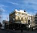Picture of The Stonemasons Arms