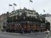 Picture of The Churchill Arms