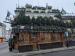 Picture of The Churchill Arms