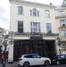 The Prince Alfred