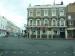 Picture of The Chippenham Hotel