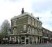 Picture of The Chippenham Hotel