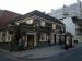 Picture of Allsop Arms