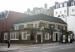 Picture of Allsop Arms