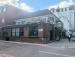 Picture of Allsop Arms