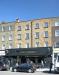 Picture of The Cobden Arms