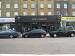 Picture of The Cobden Arms