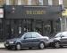 Picture of The Cobden Arms