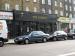 Picture of The Cobden Arms