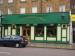 Picture of The Cobden Arms