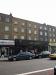Picture of The Cobden Arms