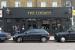 Picture of The Cobden Arms