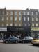Picture of The Cobden Arms