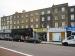 Picture of The Cobden Arms