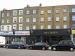 Picture of The Cobden Arms