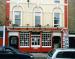 Picture of The Dublin Castle