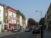 Picture of The Dublin Castle