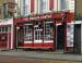 Picture of The Dublin Castle