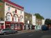 Picture of The Dublin Castle