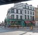 Picture of The Camden Road Arms
