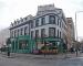 Picture of The Camden Road Arms