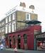 Picture of The Hawley Arms