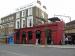 Picture of The Hawley Arms