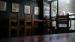 Picture of The Sir John Balcombe
