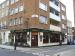 Picture of The Sir John Balcombe