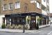 Picture of The Sir John Balcombe