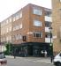 Picture of The Sir John Balcombe
