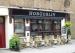 Picture of The Sir John Balcombe