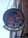 Picture of The Sir John Balcombe