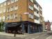 Picture of The Sir John Balcombe